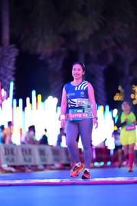 BIB: 
                            <button type="button" onclick="openModal(23521849)" class="btn btn-primary btn-sm float-right btn-popup" data-toggle="modal" data-target=".modal-high-quality">
                        <i class="fas fa-shopping-cart"></i> Add to Cart
                    </button>
                                            <button type="button" onclick="isThisMe(23521849, true)" class="btn btn-success btn-sm float-right btn-popup btn-isme hidden" data-toggle="tooltip" data-placement="bottom" title="นี่คือรูปของคุณใช่ไหม คลิกที่นี่เพื่อเอาเข้าอัลบั้ม">
                        <i class="fas fa-plus"></i> Add to album
                    </button>
                    <button type="button" onclick="isThisMe(23521849, false)" class="btn btn-warning btn-sm float-right btn-popup btn-isnotme hidden">
                        <i class="fas fa-ban"></i> Remove from album
                    </button>